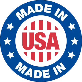 Gluco Armor made in the usa